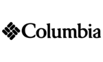 Columbia-logo (1)