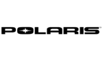 polaris-logo-black-and-white