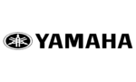yamaha-black-logo-png-image-701751694774658yftuzaicev-removebg-preview (1)